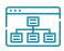 校務行政系統(另開新視窗)